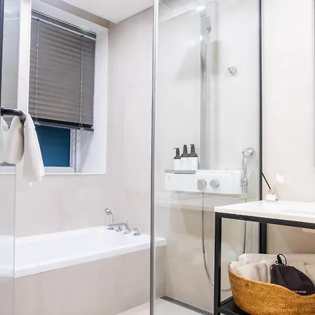 Ag405 Hotel Busan Luaran gambar