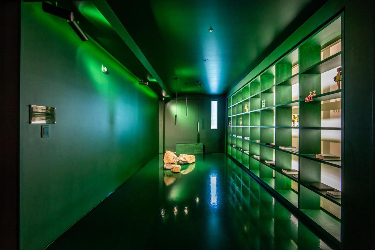酒店 Ag405