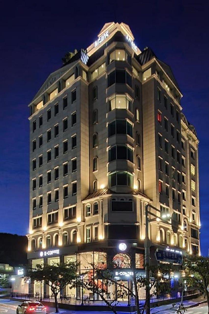 酒店 Ag405 3*