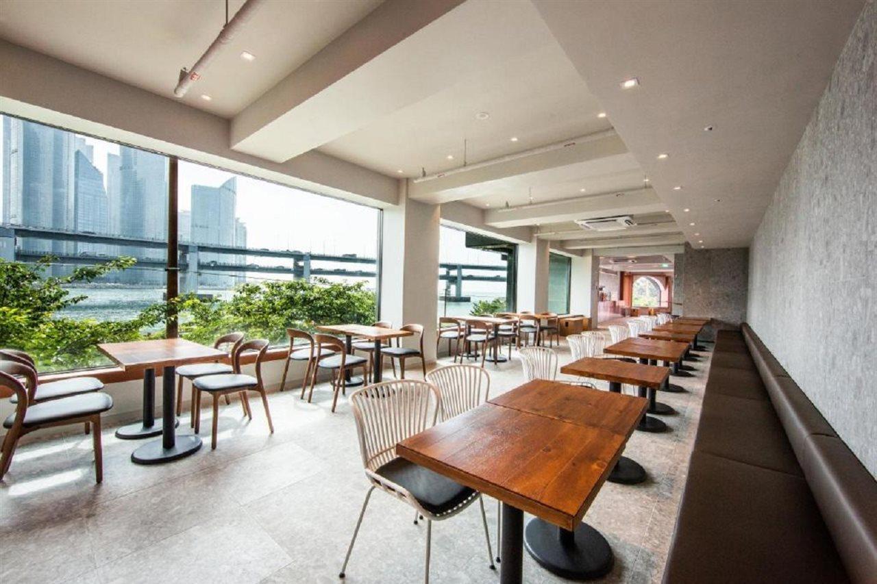 酒店 Ag405